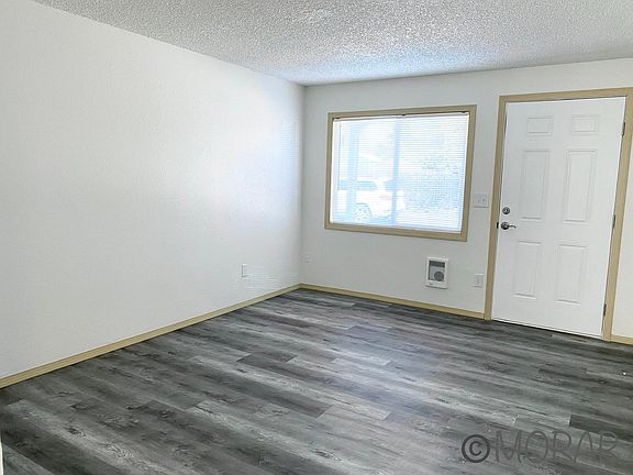 2nd image of 14702 Washington Ave SW #3