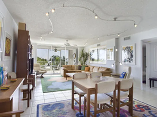 87851 Old Highway K #36, Plantation Key, FL 33036