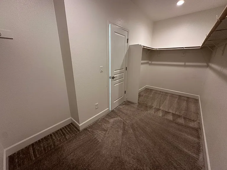 3010 Granger St — Photo 31