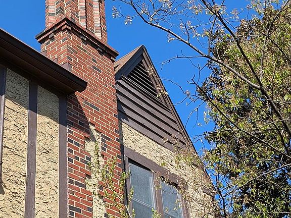 4th image of 4413 Ridge St