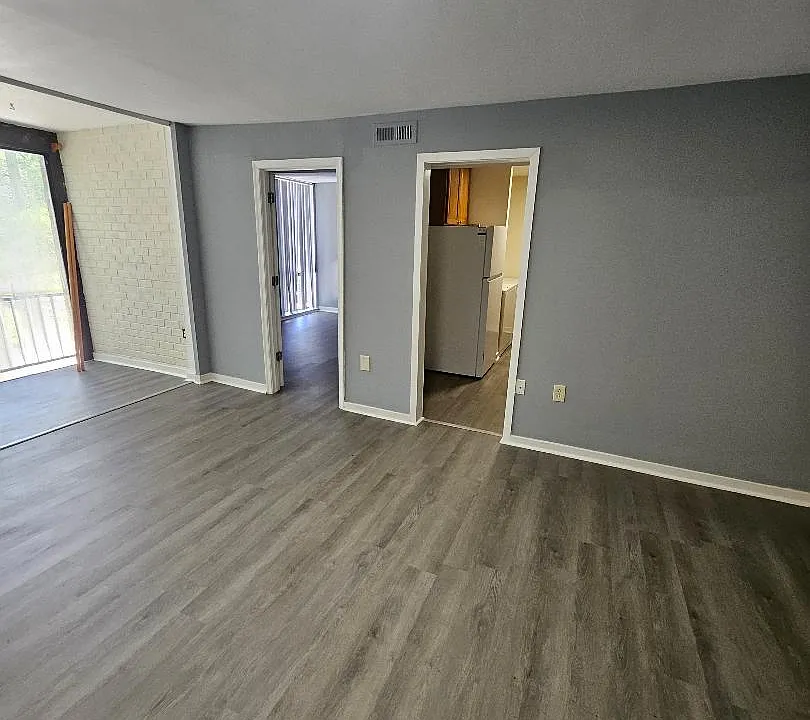 8677 Greenbelt Rd #102