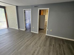 8677 Greenbelt Rd APT 102, Greenbelt, MD 20770