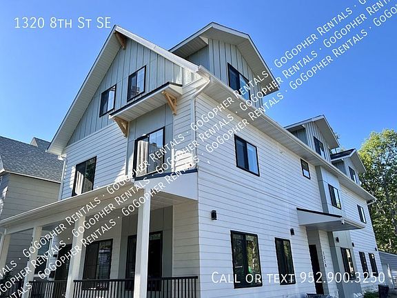 2nd image of 1320 8th St SE