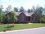 2nd image of 1281 Bent Creek Rd