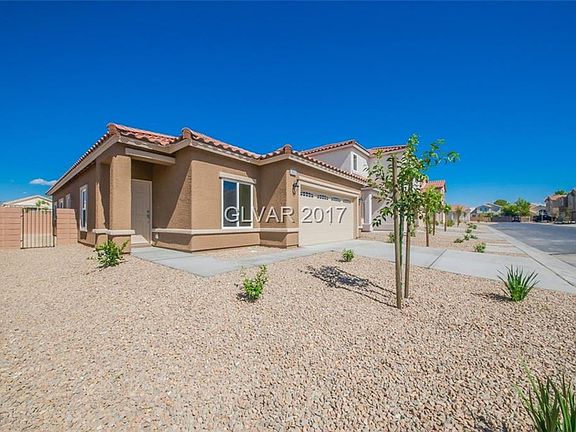 3rd image of 11823 Toto Ct
