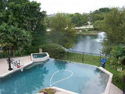 5th image of 6529 Hidden Creek Ct