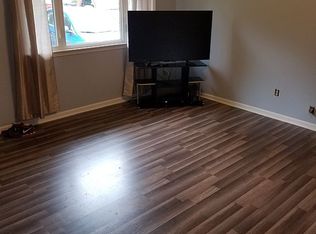 1317 Kentucky Dr, Elizabethtown, KY 42701