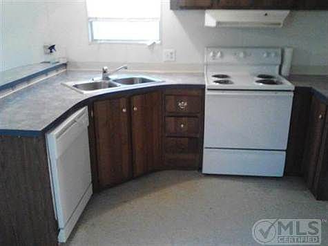 2nd image of 6016 Juniper Creek Rd