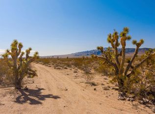 19420 N Pinto Rd #2, Willow Beach, AZ 86445