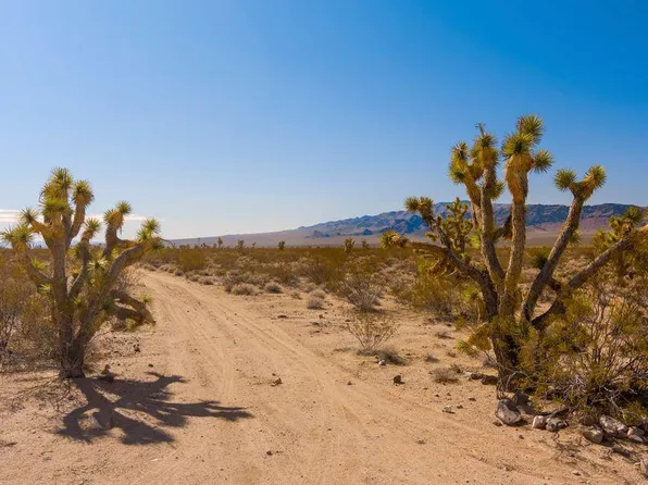 19420 N PINTO Road #2, Willow Beach, AZ 86445