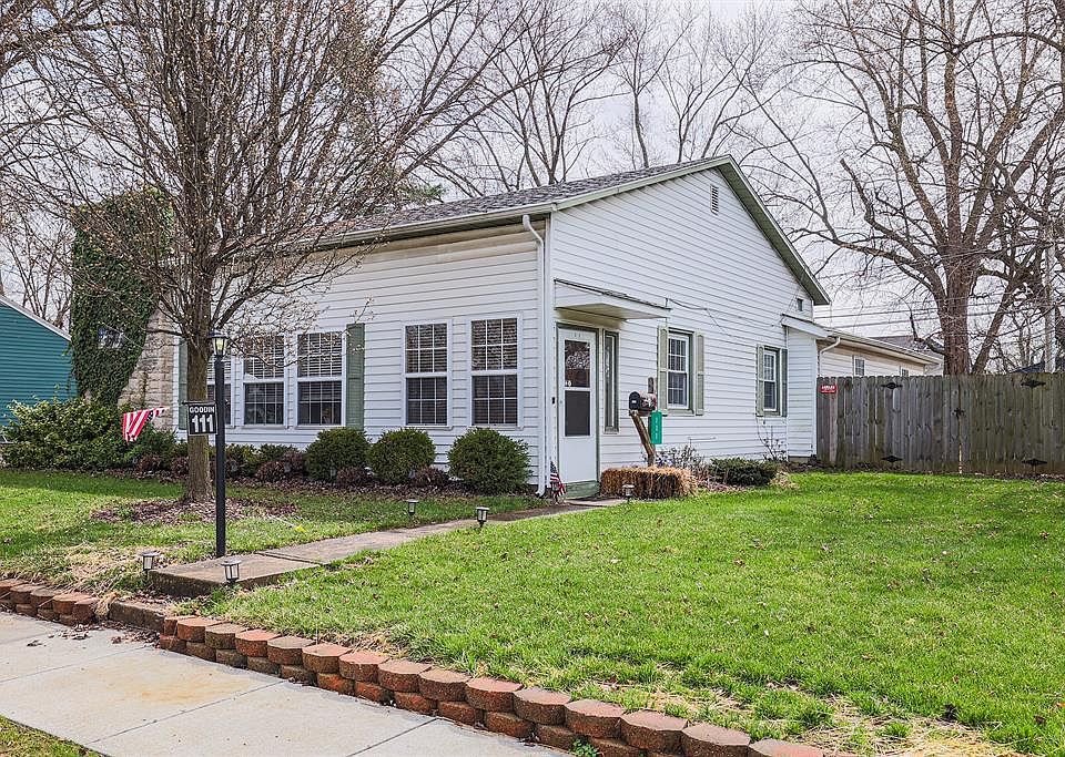 1st image of 111 Highland Ave