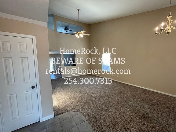 2nd image of 2406 Napier Dr