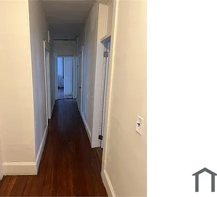 28 Irma St — Photo 2