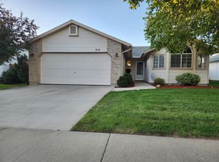 516 E Wakely St, Meridian, ID 83646