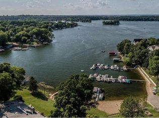 5396 Manor Rd SE, Prior Lake, MN 55372