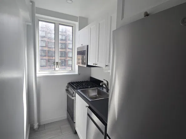 200 West 20th Street #707, photo 5