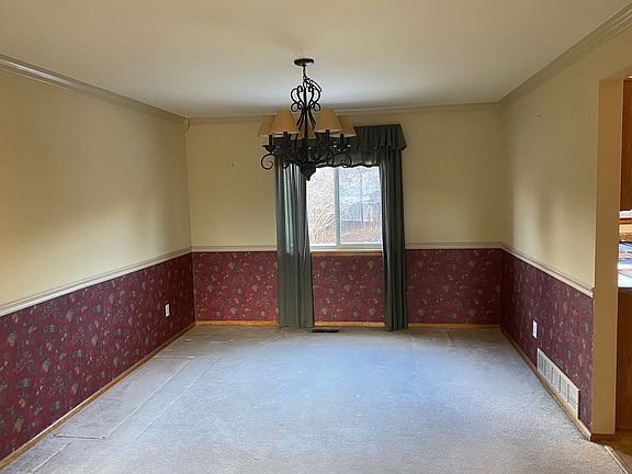 4th image of 5595 W 112th Pl