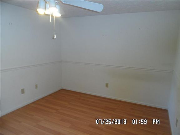 4th image of 7176 Woodridge Dr