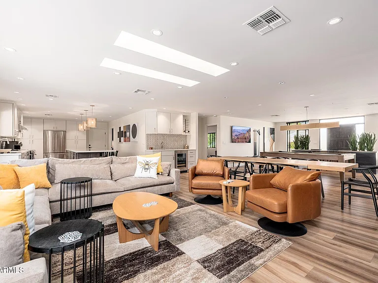 6025 E Charter Oak Rd — Photo 22