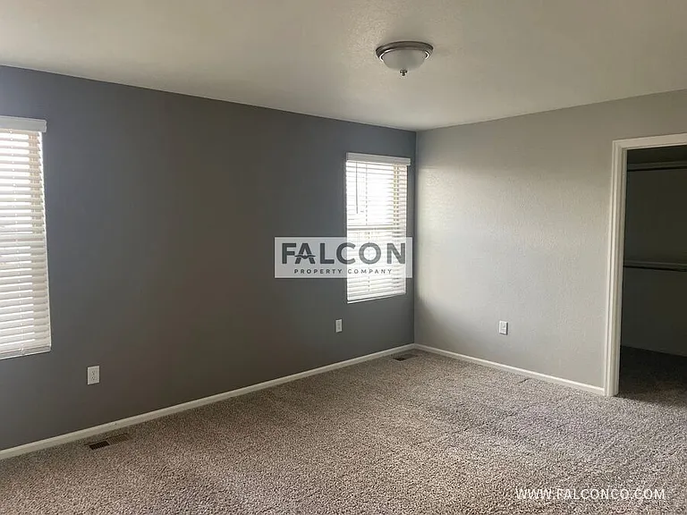9279 Birr Ct — Photo 11