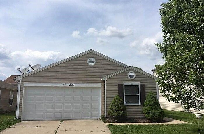 1st image of 2836 Ludwig Dr