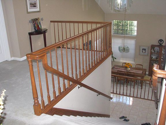 4th image of 11455 Charsan Ln