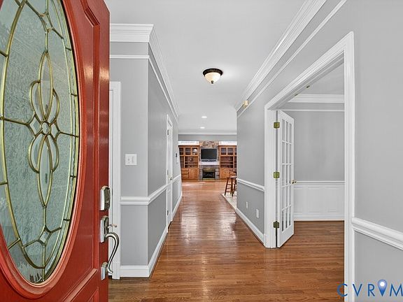 4th image of 13501 Blue Heron Cir