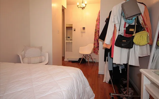 Rented by J Misrahi Realty Corp | media 18