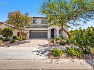 25636 N 142ND Lane, Surprise, AZ 85387