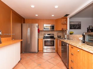 Admiral Towers Condo Asso, Miami Beach, FL 33139