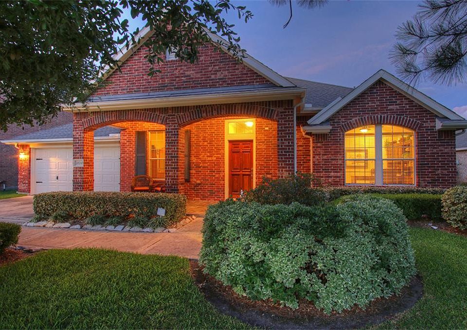 1st image of 20210 Stanton Lake Dr