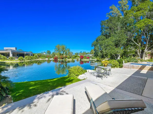 74614 Palo Verde Dr, Indian Wells, CA 92210