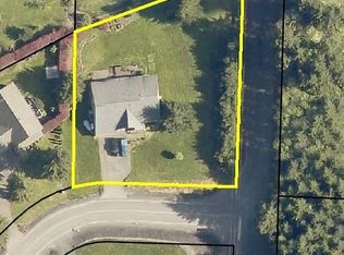 205 Garrett Loop, Chehalis, WA 98532