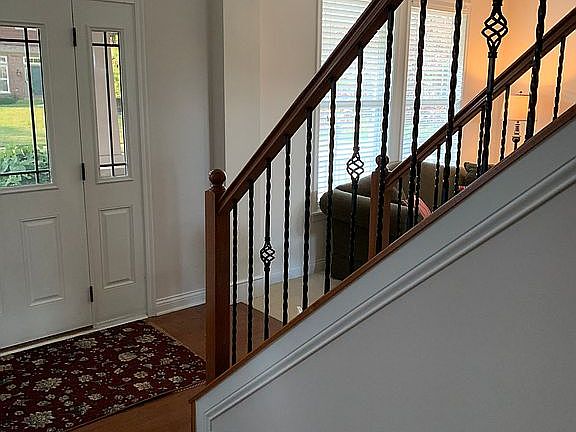 3rd image of 5893 Emerald Lake Dr