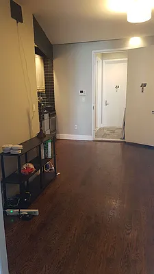 Rented by Smart NY Realty LLC | media 13
