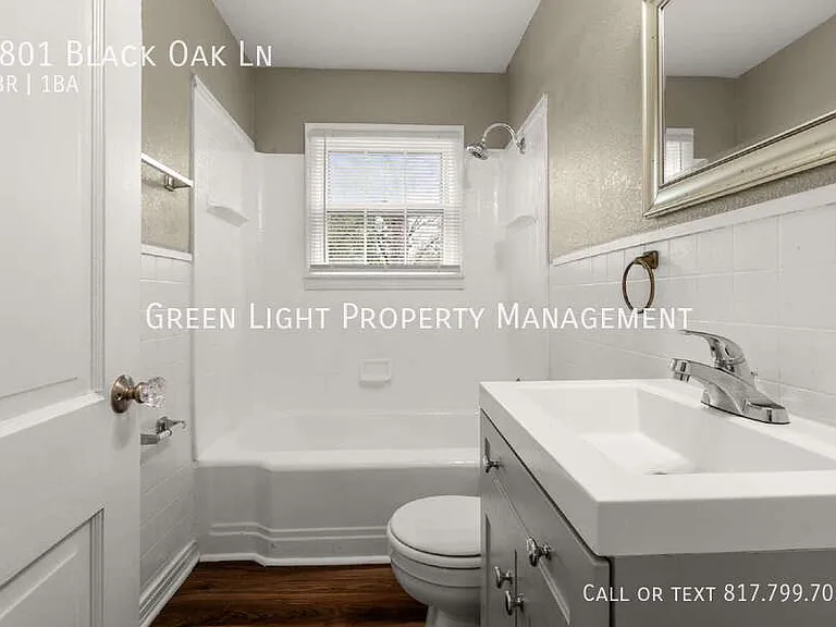 4801 Black Oak Ln — Photo 13
