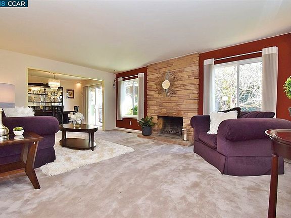 5th image of 5132 Simoni Ct