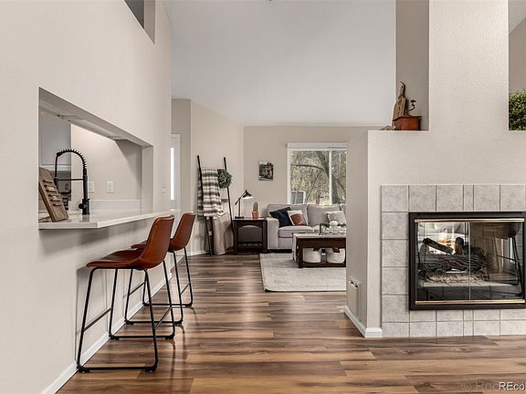 5th image of 6810 W 84th Circle #49