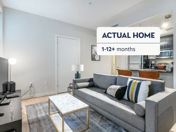 733 15th St NW Floor 8-ID122, Washington, DC 20005