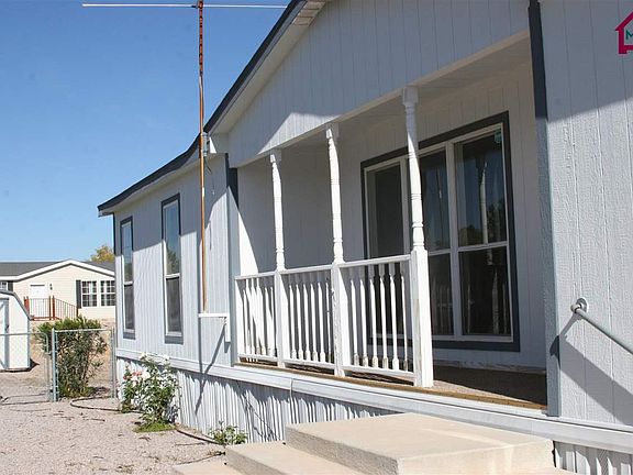 2nd image of 4159 Calle Americana