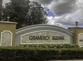 203 W Chrystie Cir, Delray Beach, FL 33484