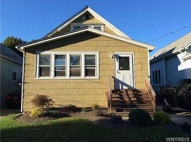 1st image of 140 Mariemont Ave