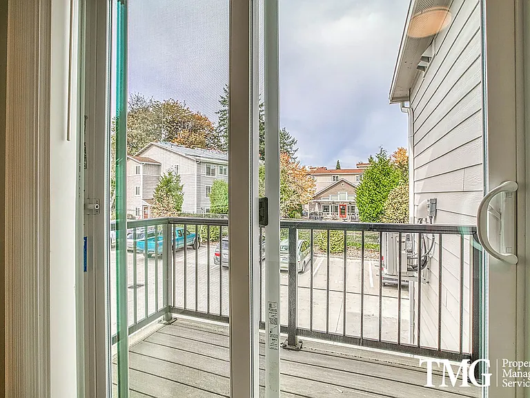 6820 NE Vancouver Mall Dr #A-D — Photo 18