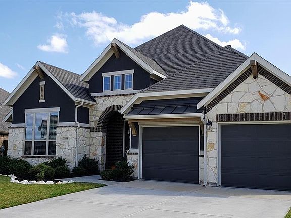 2nd image of 7808 Krause Springs Dr