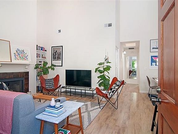 5th image of 3744 Arnold Ave APT 5