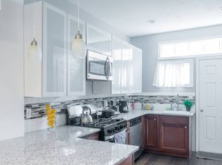 32 S Arlington Ave, Baltimore, MD 21223