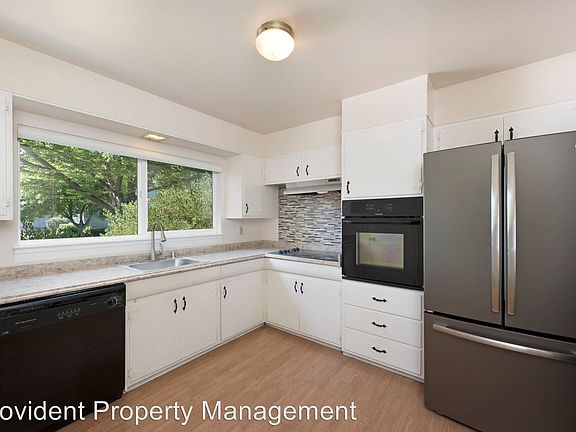4th image of 1448 Alderbrook Ln