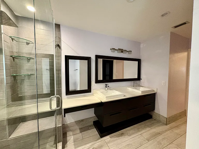 14776 SW 138th Ter — Photo 13
