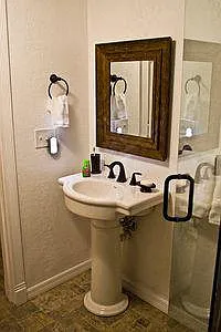 11319 Thonotosassa Rd #2 — Photo 8