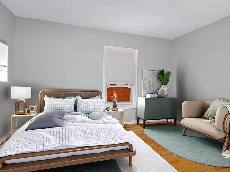 90 Marlborough Ave #2 — Photo 4